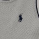 Ralph Lauren Clothing