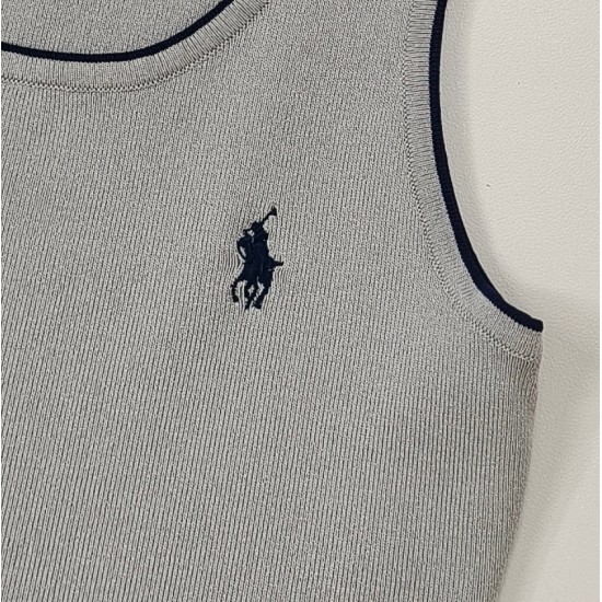 Ralph Lauren Clothing