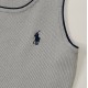 Ralph Lauren Clothing