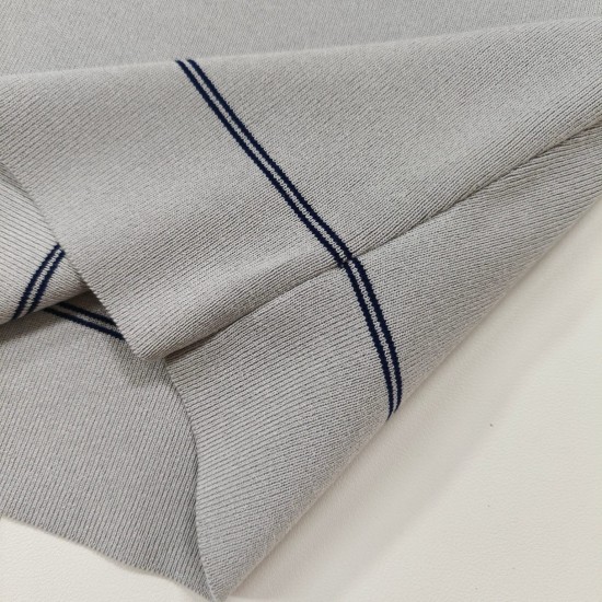 Ralph Lauren Clothing