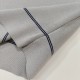 Ralph Lauren Clothing