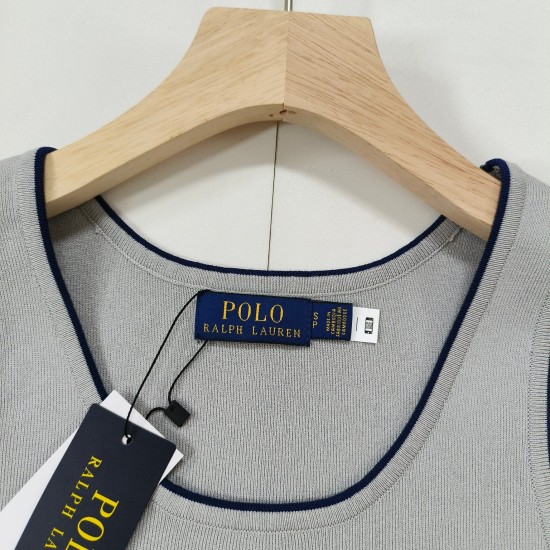Ralph Lauren Clothing