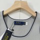 Ralph Lauren Clothing