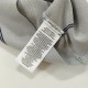 Ralph Lauren Clothing
