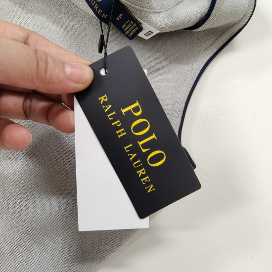 Ralph Lauren Clothing