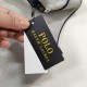 Ralph Lauren Clothing