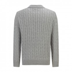 Ralph Lauren Clothing