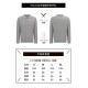 Ralph Lauren Clothing