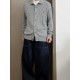 Ralph Lauren Clothing