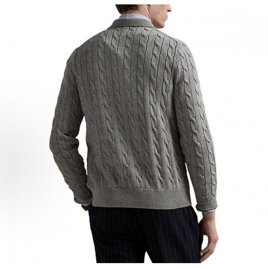 Ralph Lauren Clothing