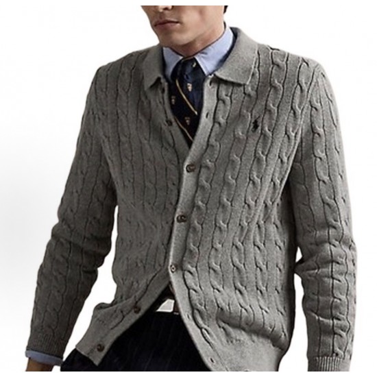 Ralph Lauren Clothing
