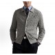 Ralph Lauren Clothing