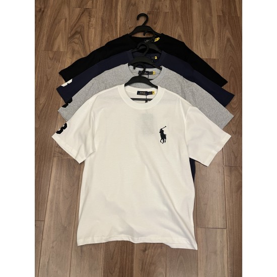 Ralph Lauren Clothing