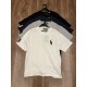 Ralph Lauren Clothing
