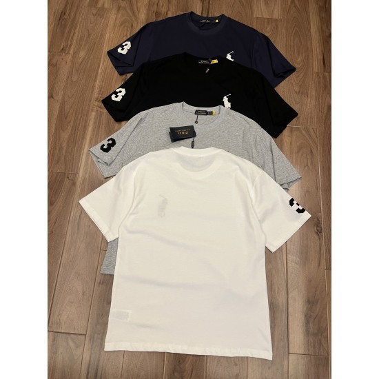 Ralph Lauren Clothing