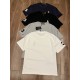 Ralph Lauren Clothing