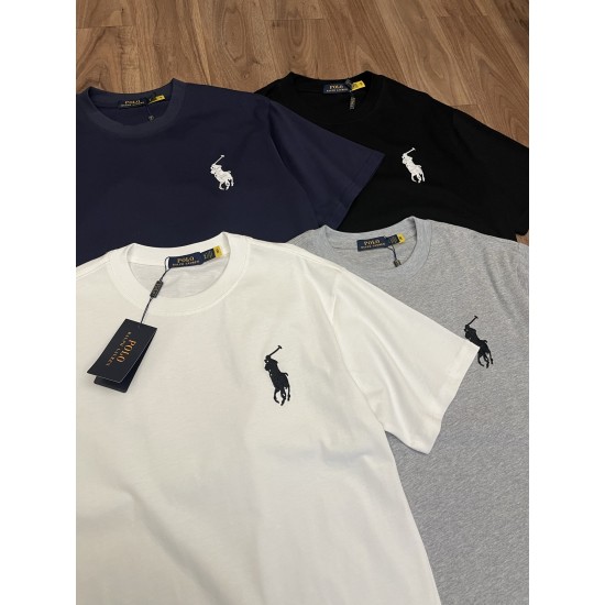 Ralph Lauren Clothing