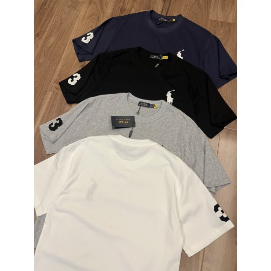 Ralph Lauren Clothing