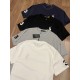 Ralph Lauren Clothing