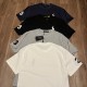 Ralph Lauren Clothing