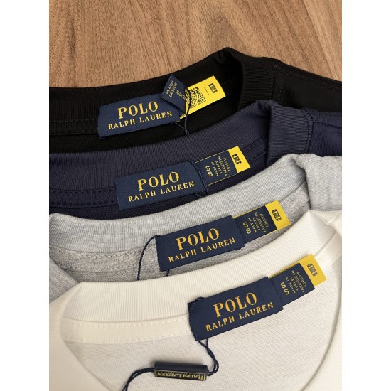 Ralph Lauren Clothing