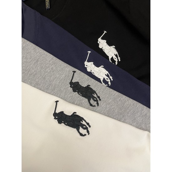Ralph Lauren Clothing