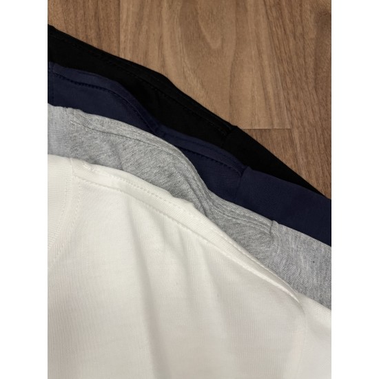 Ralph Lauren Clothing