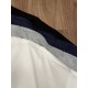 Ralph Lauren Clothing