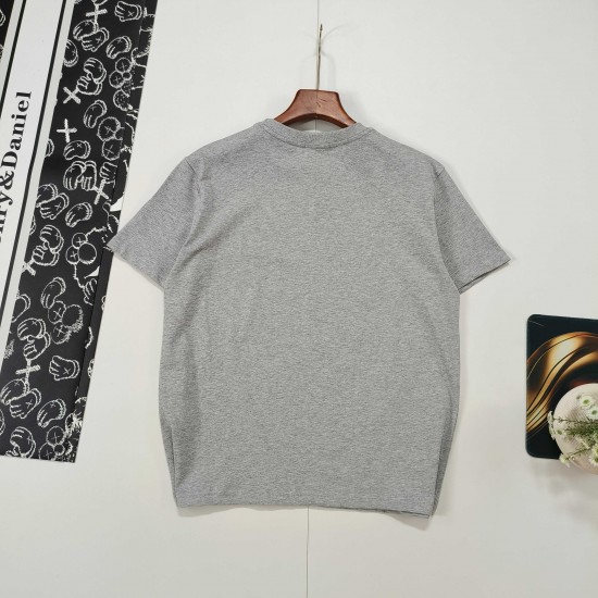 Ralph Lauren Clothing