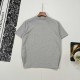 Ralph Lauren Clothing