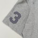 Ralph Lauren Clothing