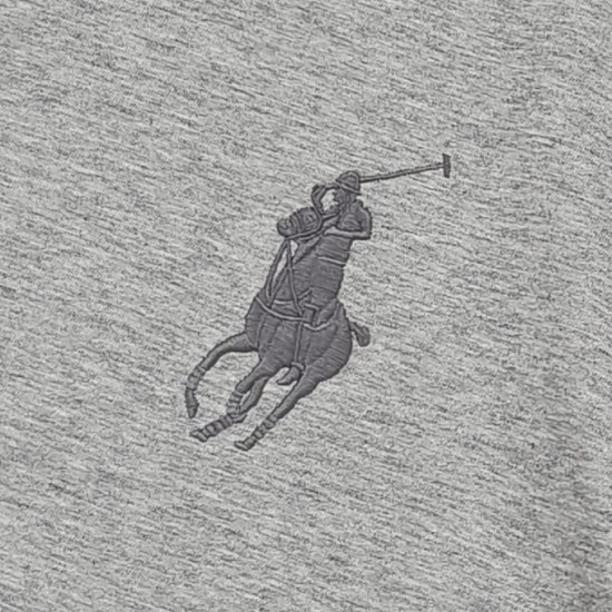 Ralph Lauren Clothing
