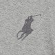 Ralph Lauren Clothing
