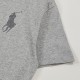 Ralph Lauren Clothing