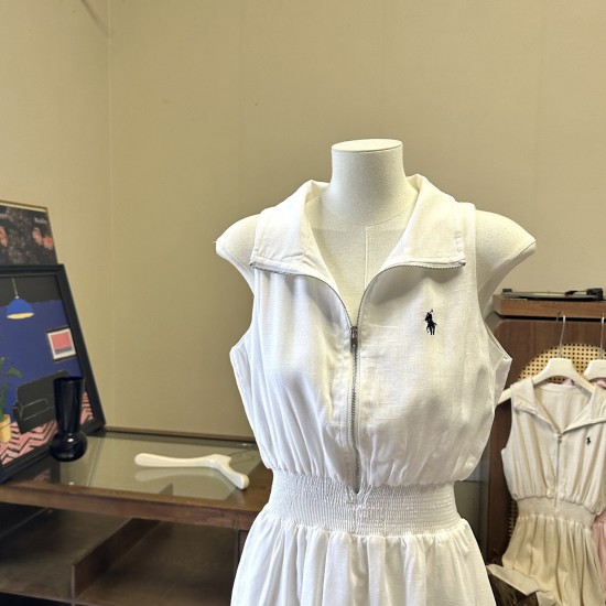 Ralph Lauren Clothing