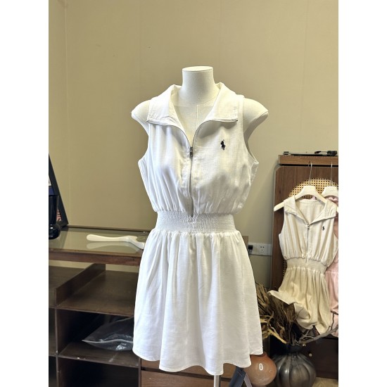 Ralph Lauren Clothing