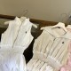 Ralph Lauren Clothing