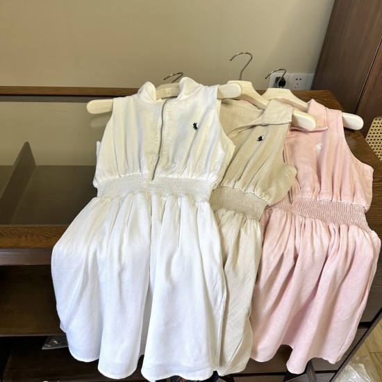 Ralph Lauren Clothing