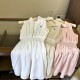 Ralph Lauren Clothing
