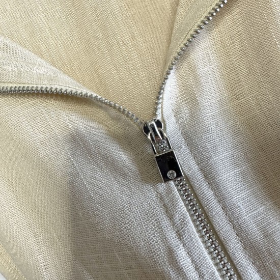 Ralph Lauren Clothing