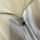 Ralph Lauren Clothing