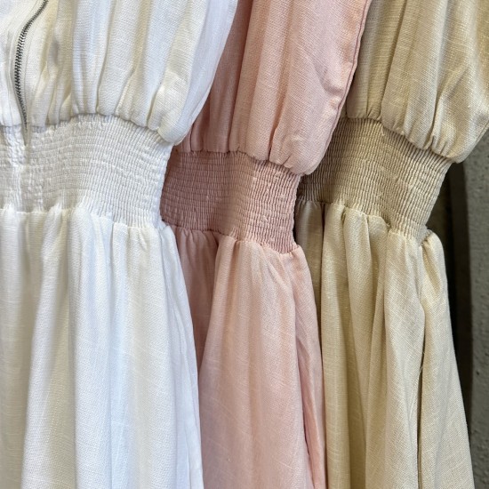 Ralph Lauren Clothing