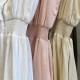 Ralph Lauren Clothing