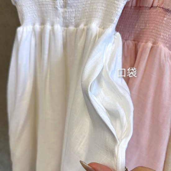 Ralph Lauren Clothing