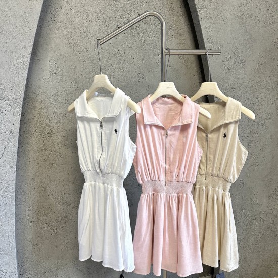 Ralph Lauren Clothing