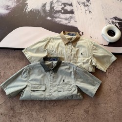 Ralph Lauren Clothing