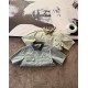 Ralph Lauren Clothing