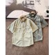 Ralph Lauren Clothing