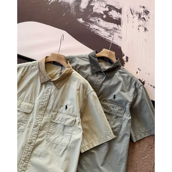 Ralph Lauren Clothing