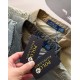 Ralph Lauren Clothing